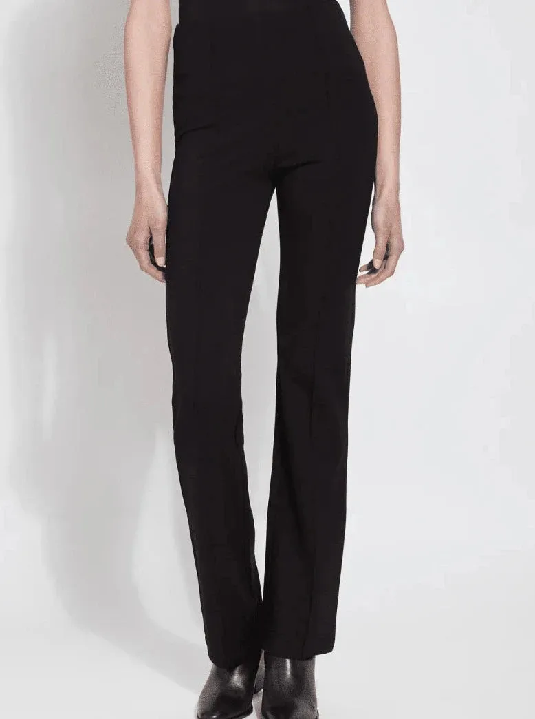 Ankle Elysse [Black-13-3269]
