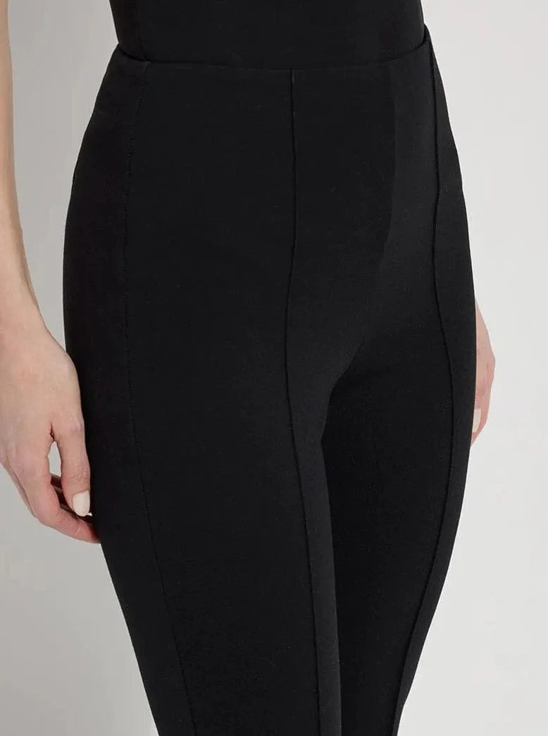 Ankle Elysse [Black-13-3269]