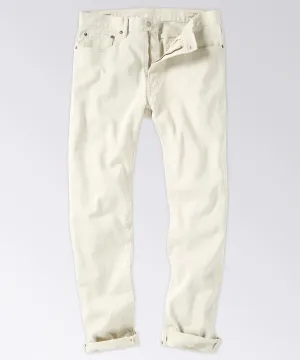 Cabril Bedford Corduroy 5-Pocket Jean