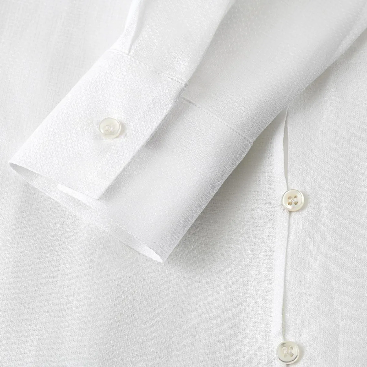 Camicia Victoria