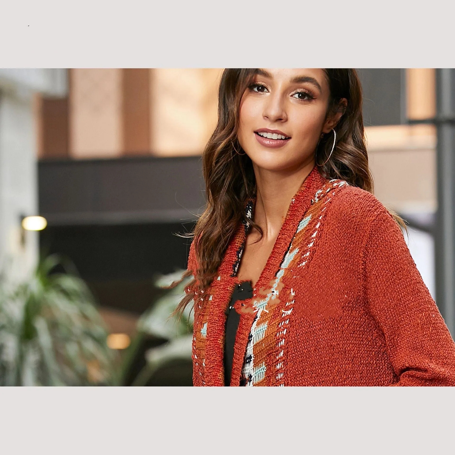 Celestial Nomad - Boho Cardigan by The Nevermore