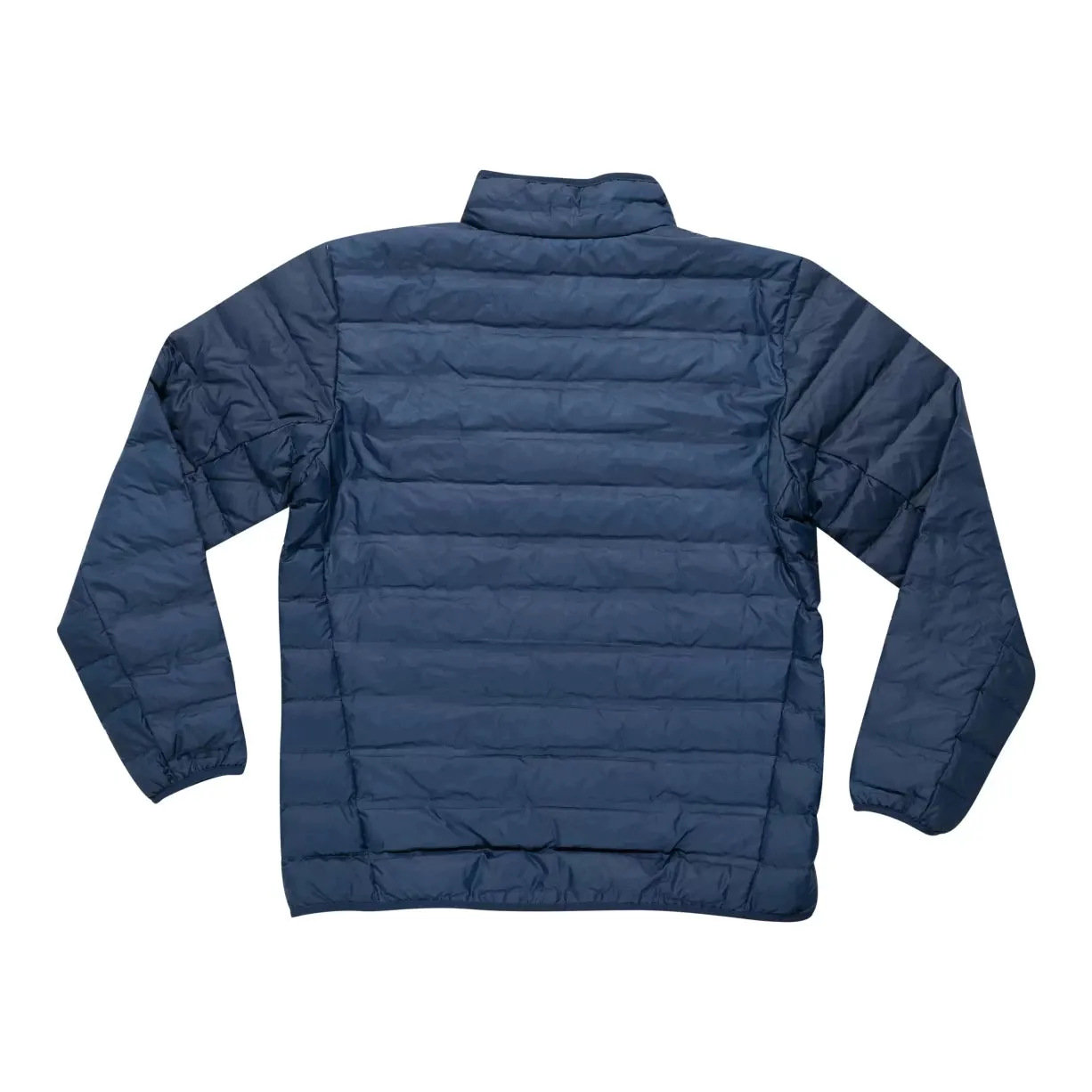 Columbia Down Jacket - Men's