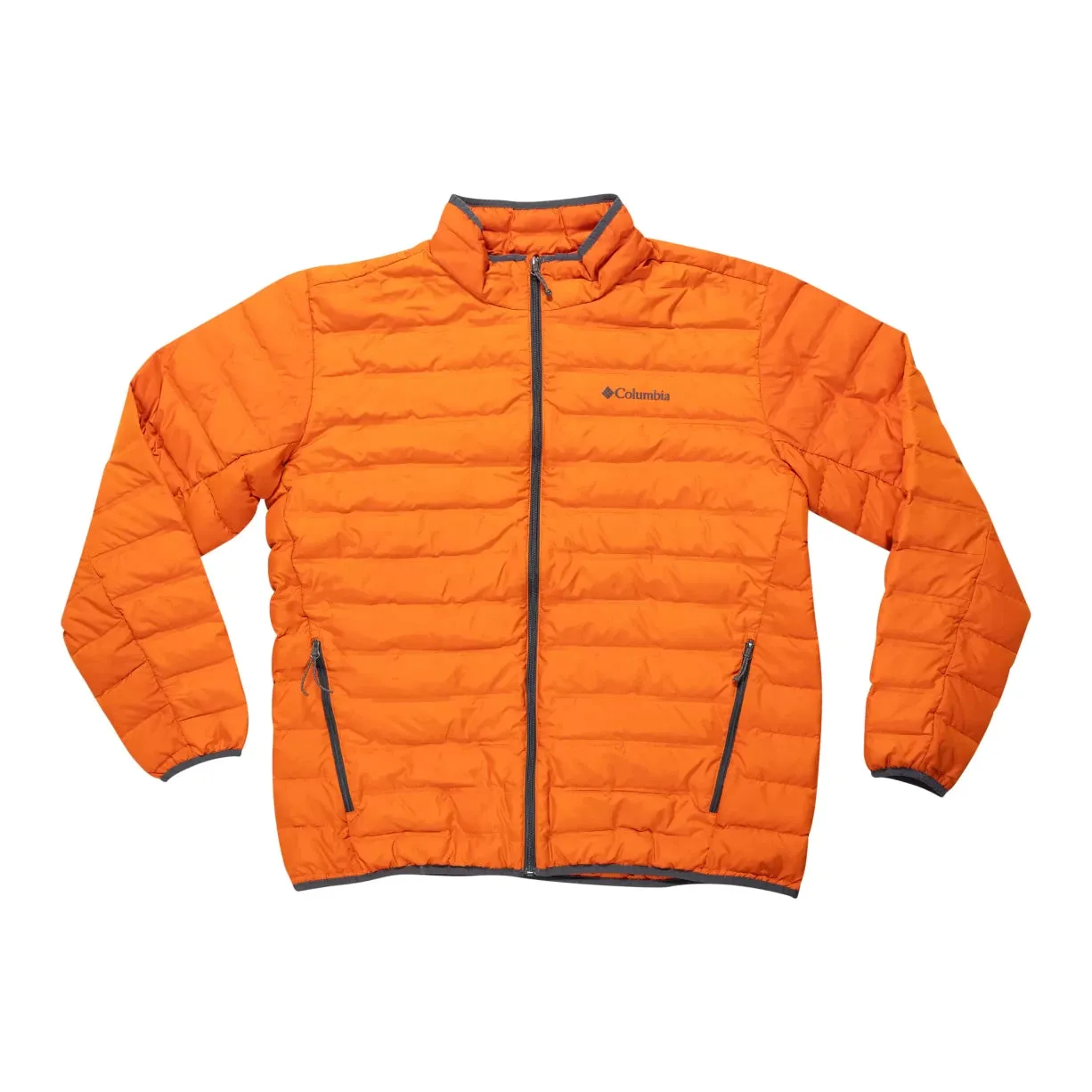 Columbia Lake 22 Down Jacket - Men's