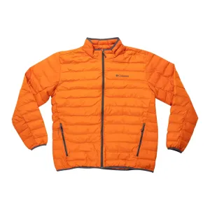 Columbia Lake 22 Down Jacket - Men's