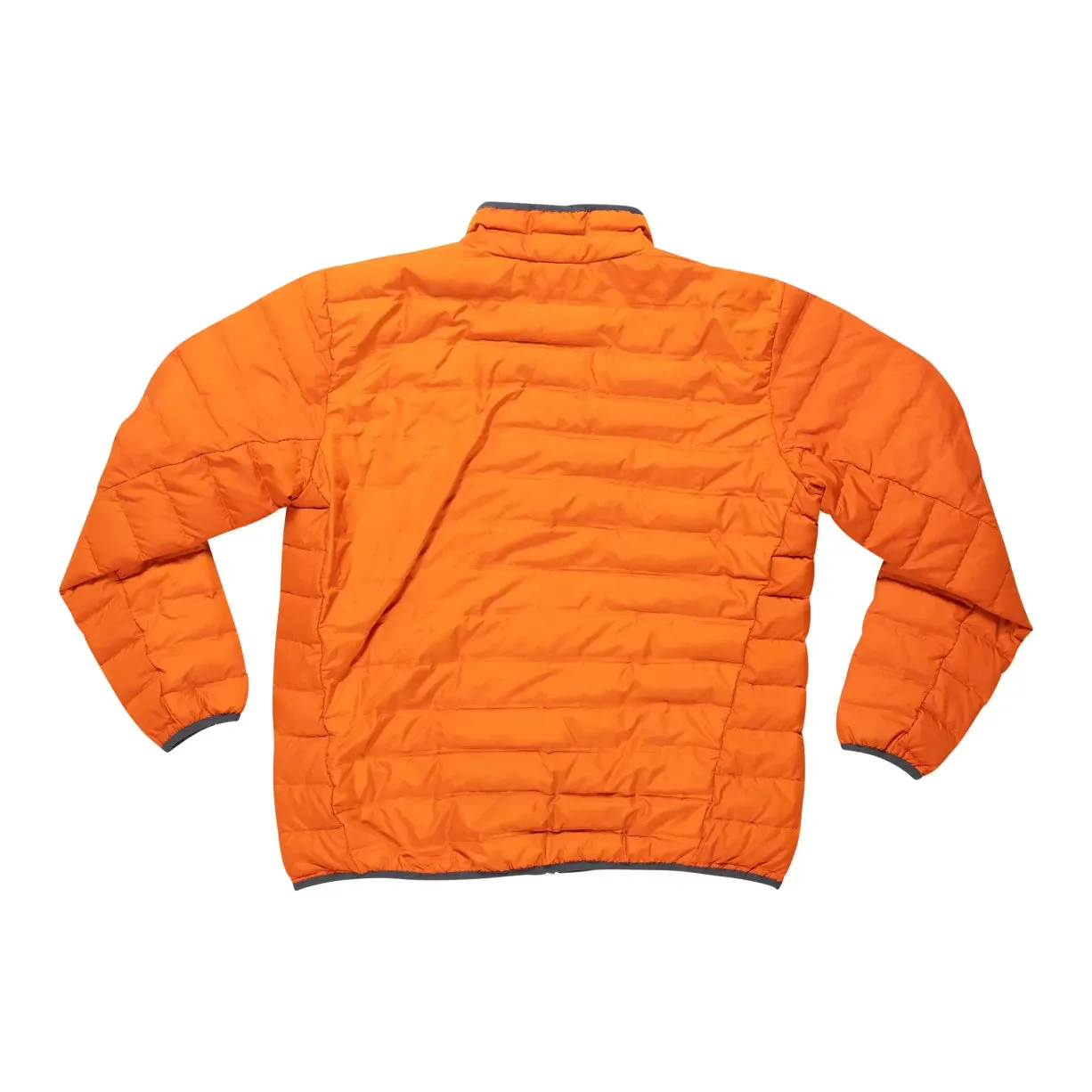 Columbia Lake 22 Down Jacket - Men's