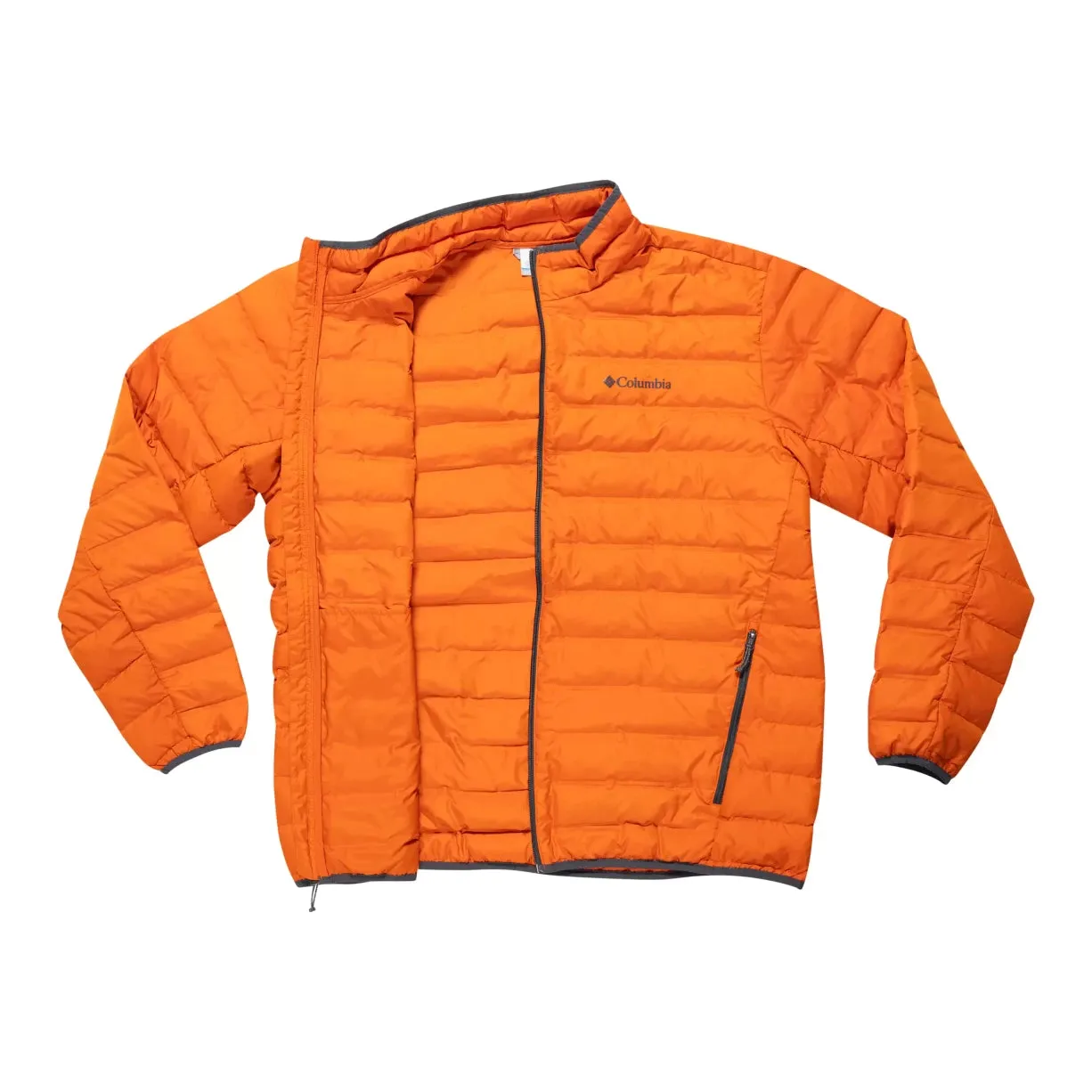 Columbia Lake 22 Down Jacket - Men's