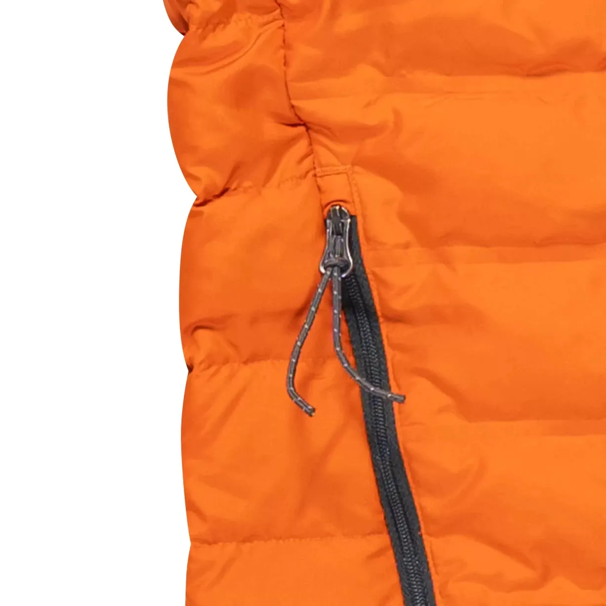 Columbia Lake 22 Down Jacket - Men's