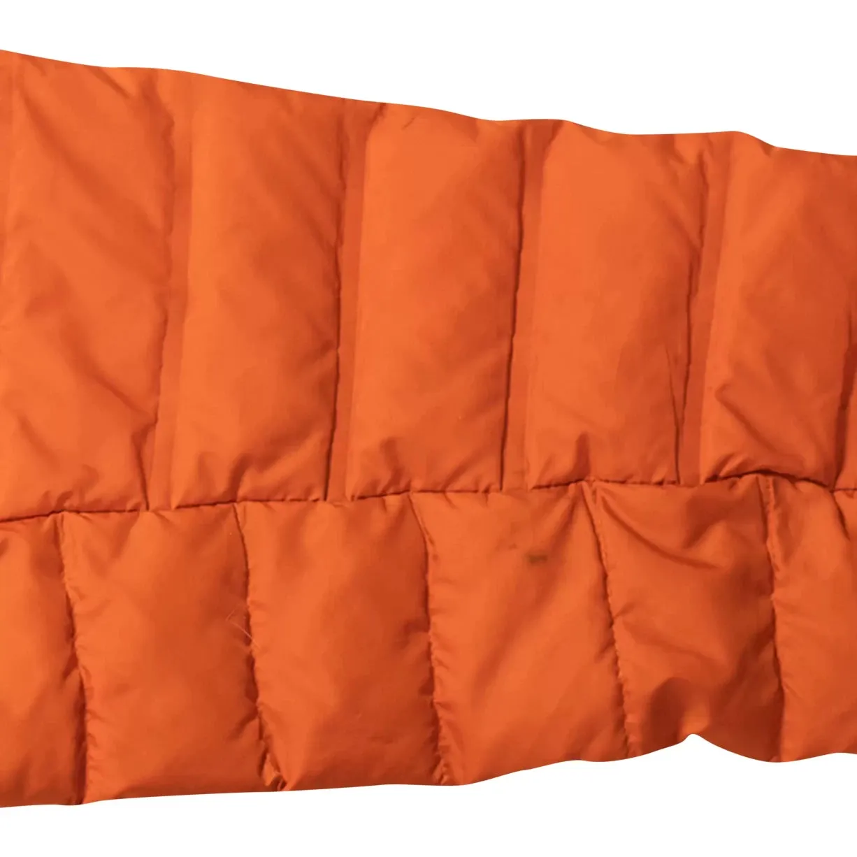 Columbia Lake 22 Down Jacket - Men's