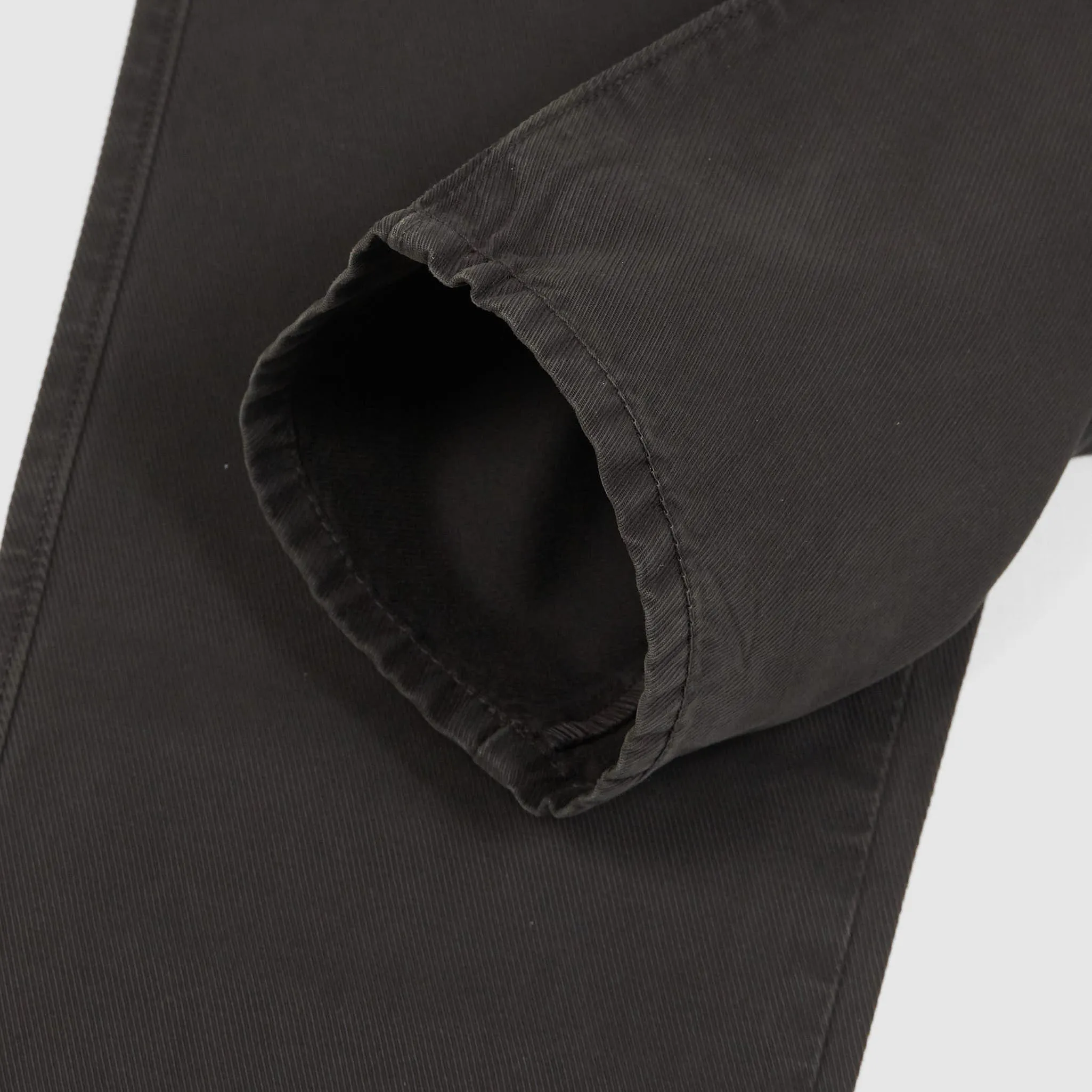 C.P. Company Five Pocket Chino Trouser