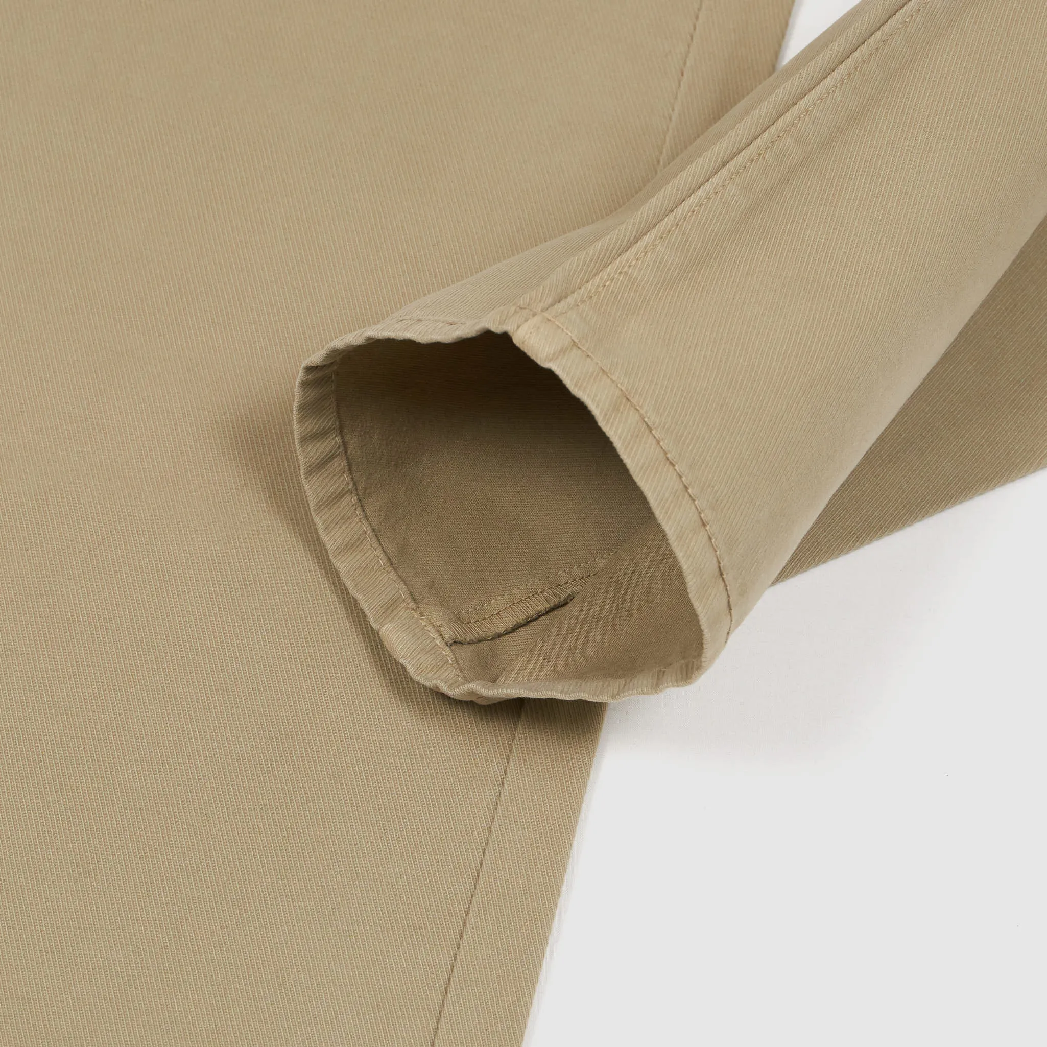 C.P. Company Five Pocket Chino Trouser