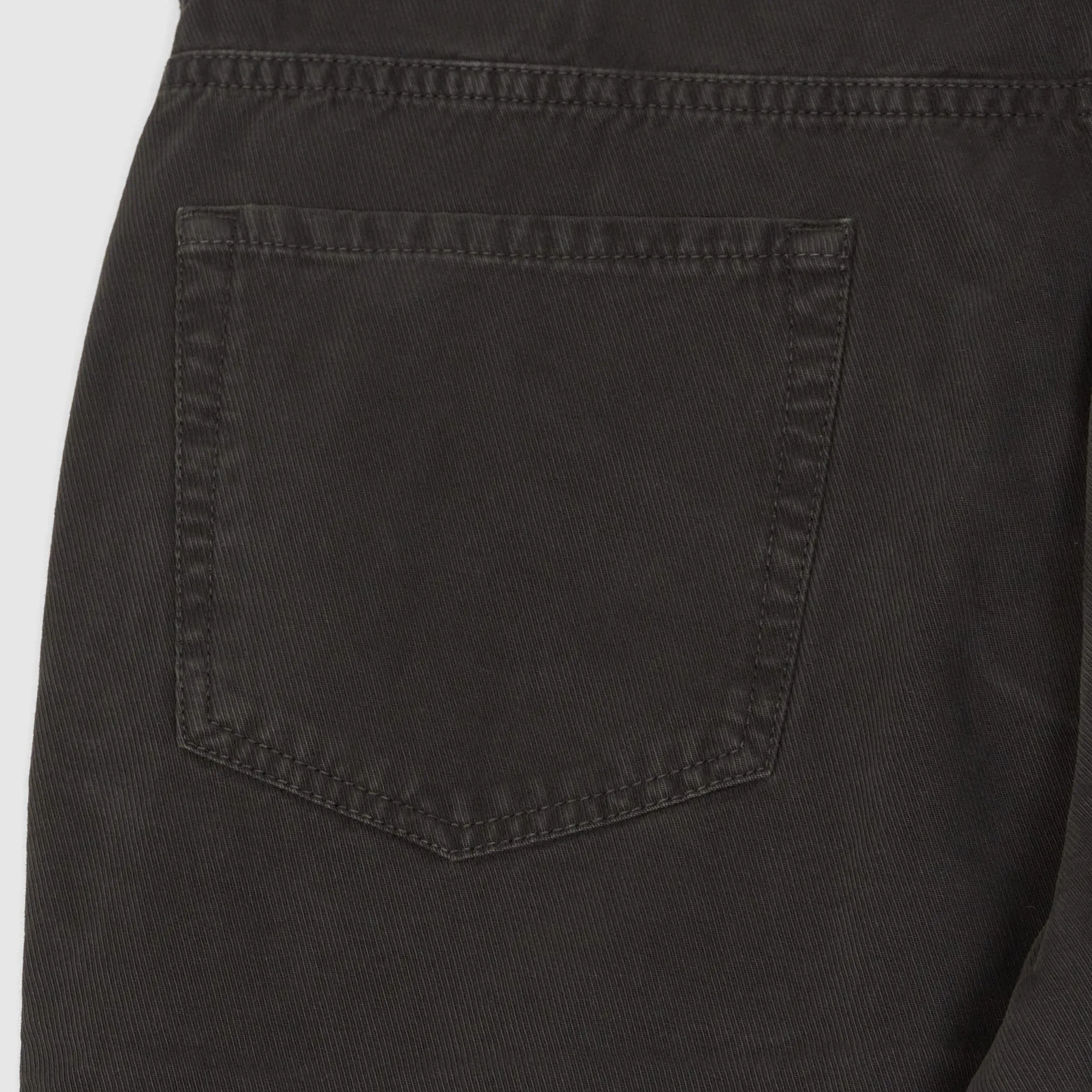 C.P. Company Five Pocket Chino Trouser