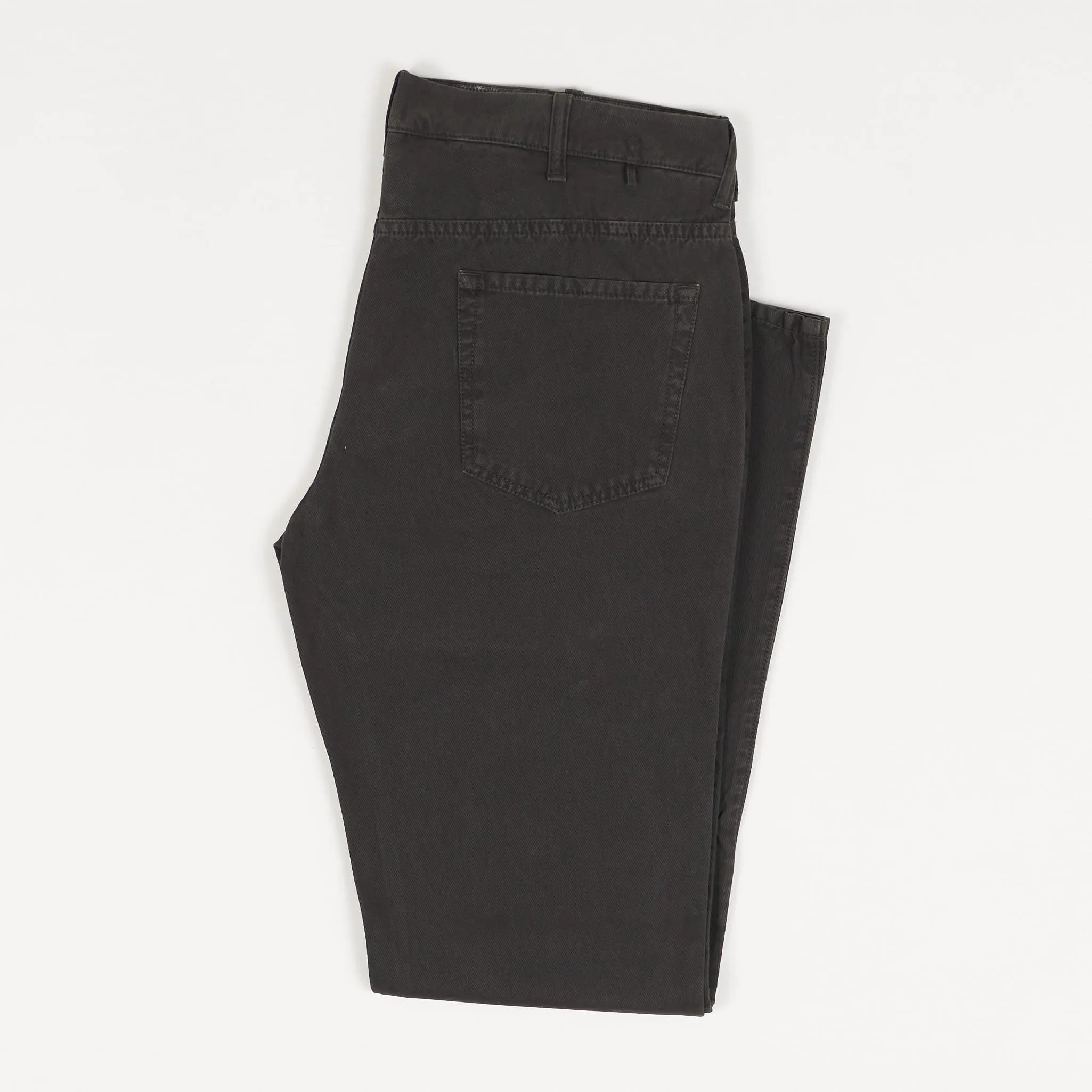 C.P. Company Five Pocket Chino Trouser