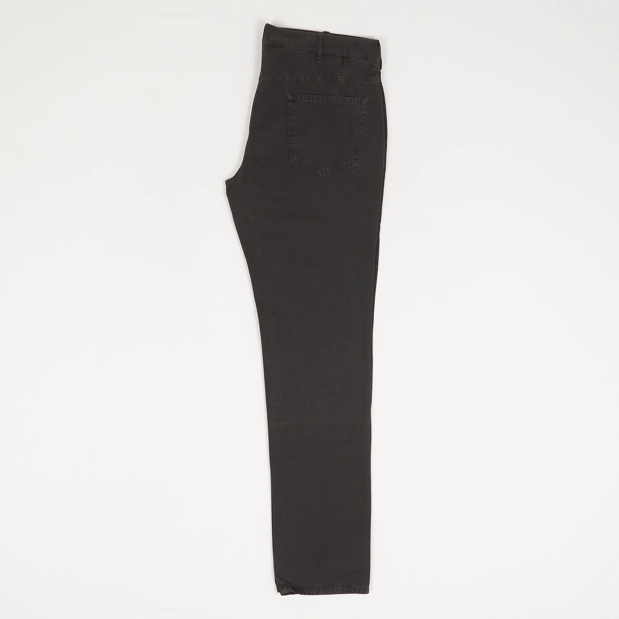 C.P. Company Five Pocket Chino Trouser