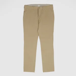 C.P. Company Five Pocket Chino Trouser