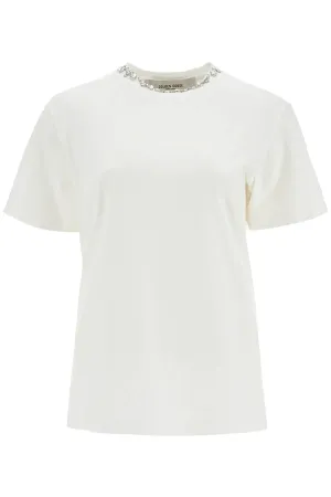 Crystal Vintage T-Shirt