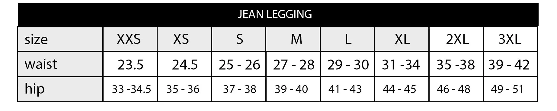 (Free Shipping) High Quality Comfortable Leggings Jean Spiral Squares