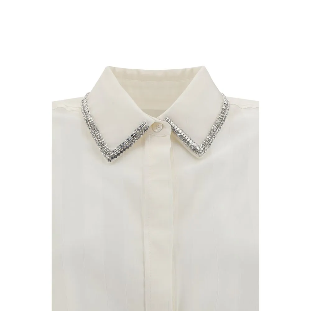 Golden Goose Marysole Shirt