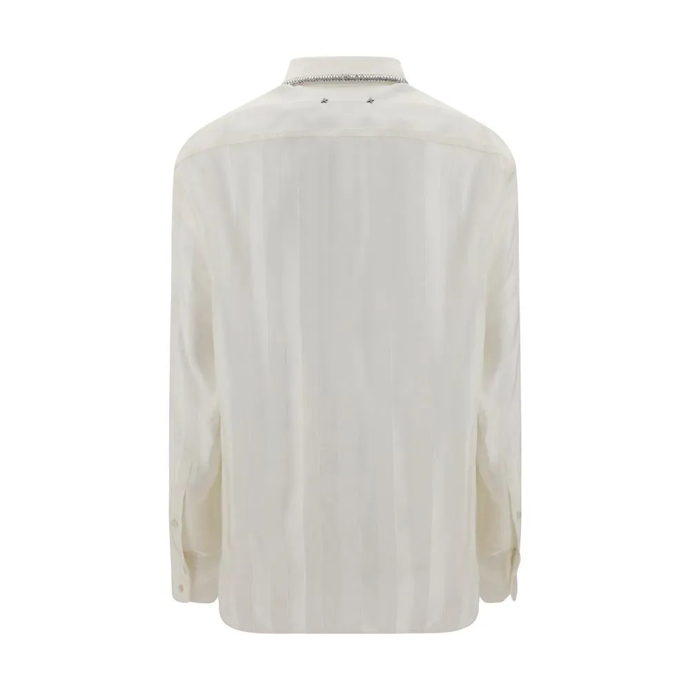 Golden Goose Marysole Shirt