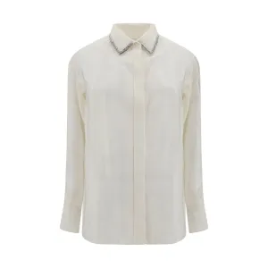 Golden Goose Marysole Shirt