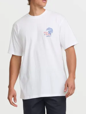 Good Signs Premium T-Shirt