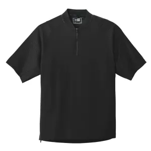 Hex Cage Jacket - Youth