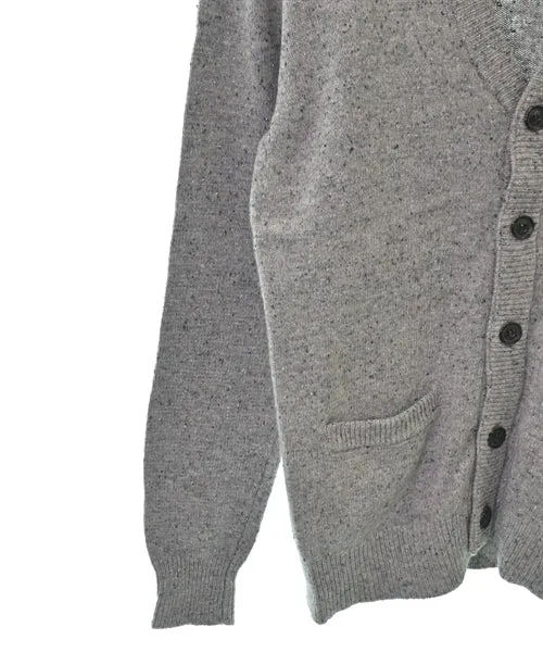 Jack Wills Cardigans