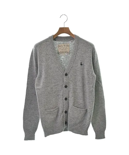 Jack Wills Cardigans