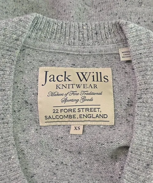 Jack Wills Cardigans