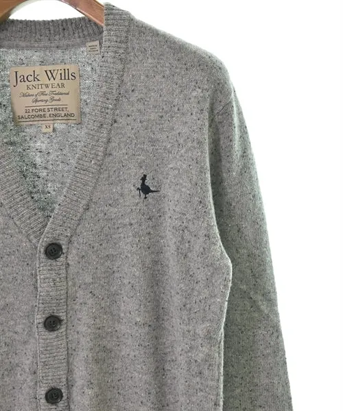 Jack Wills Cardigans