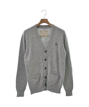 Jack Wills Cardigans