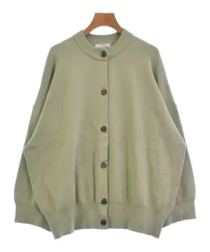 JEANASIS Cardigans