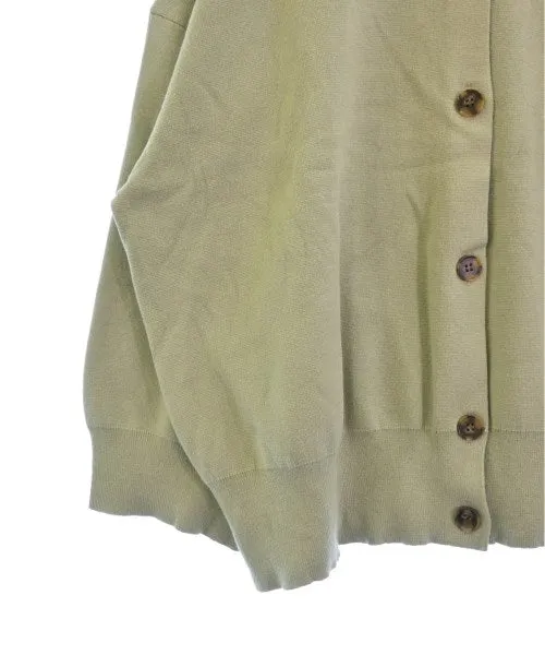 JEANASIS Cardigans