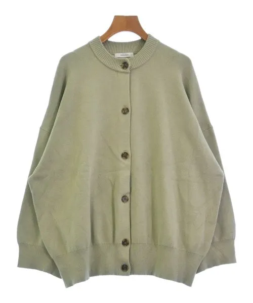JEANASIS Cardigans