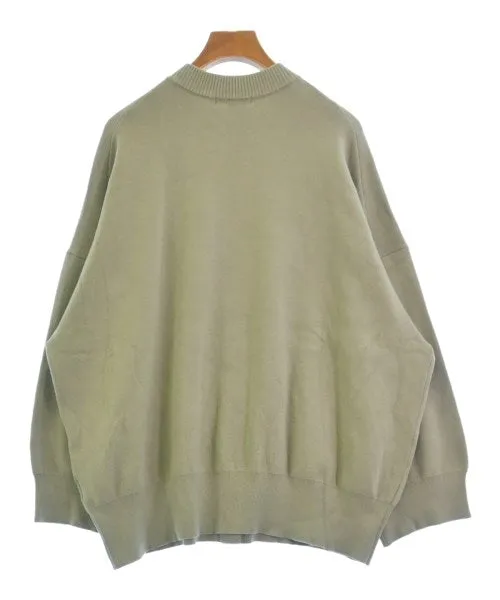 JEANASIS Cardigans
