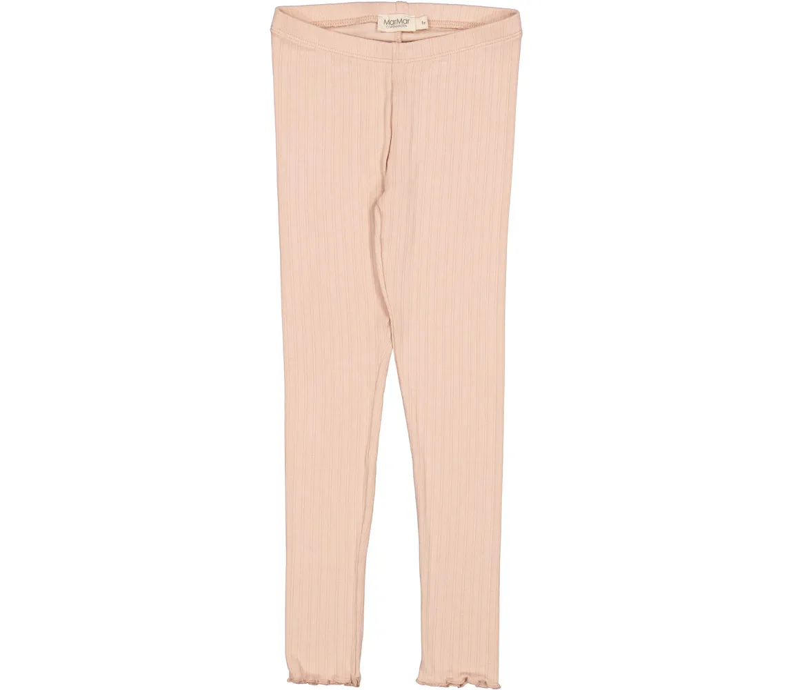Lani, Legging - Light Cheek