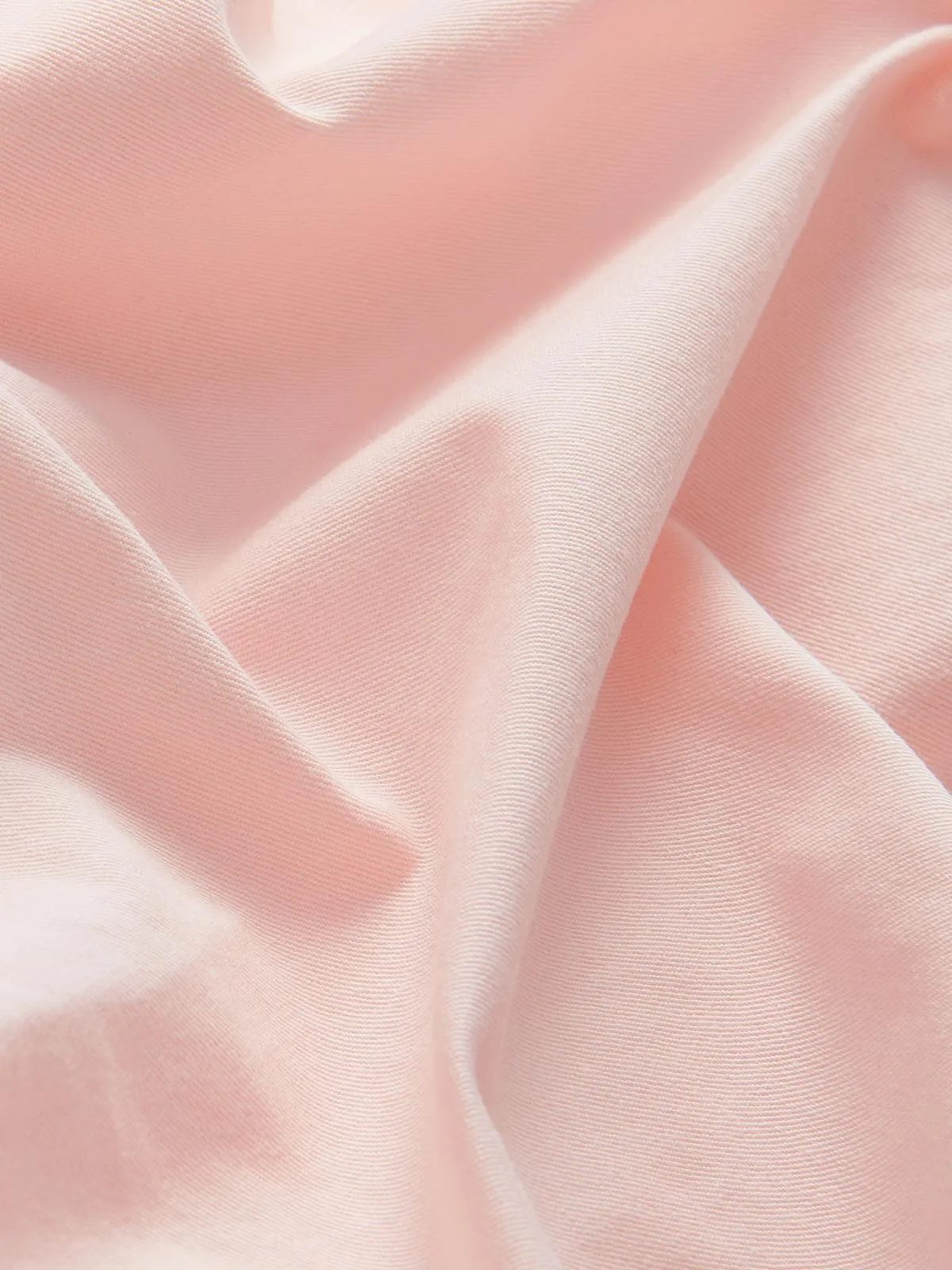 Men's Pastel Pink Lyford Chino