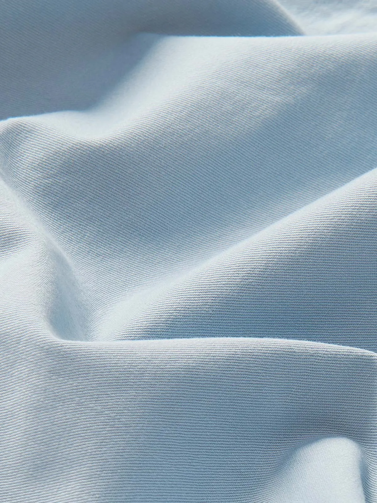 Men's Sky Blue Lyford Chino
