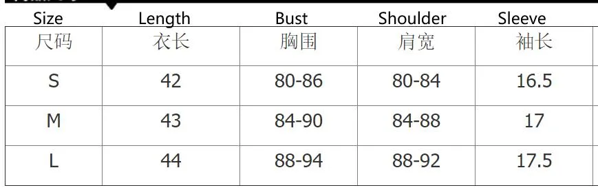 Mesh Perspective Short Sleeves T-shirt