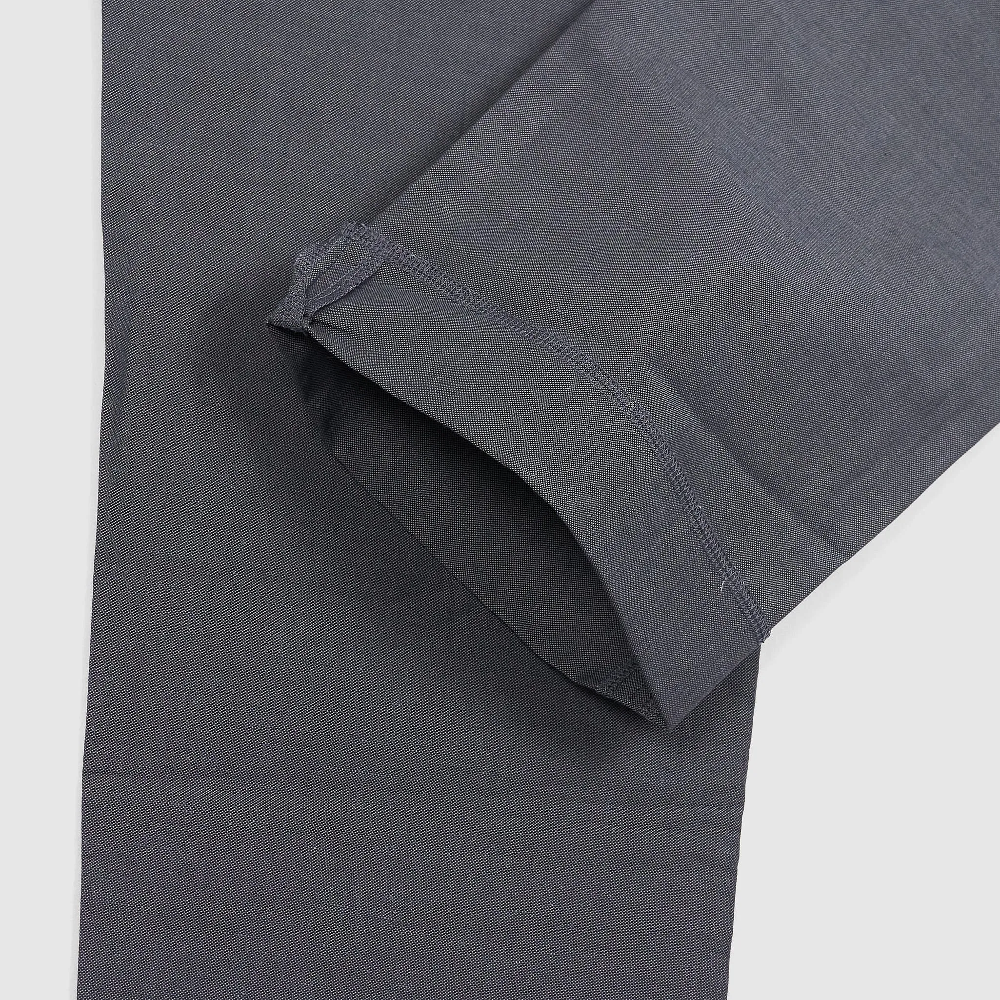 Nigel Cabourn Classic Cotton/ Linen Chino