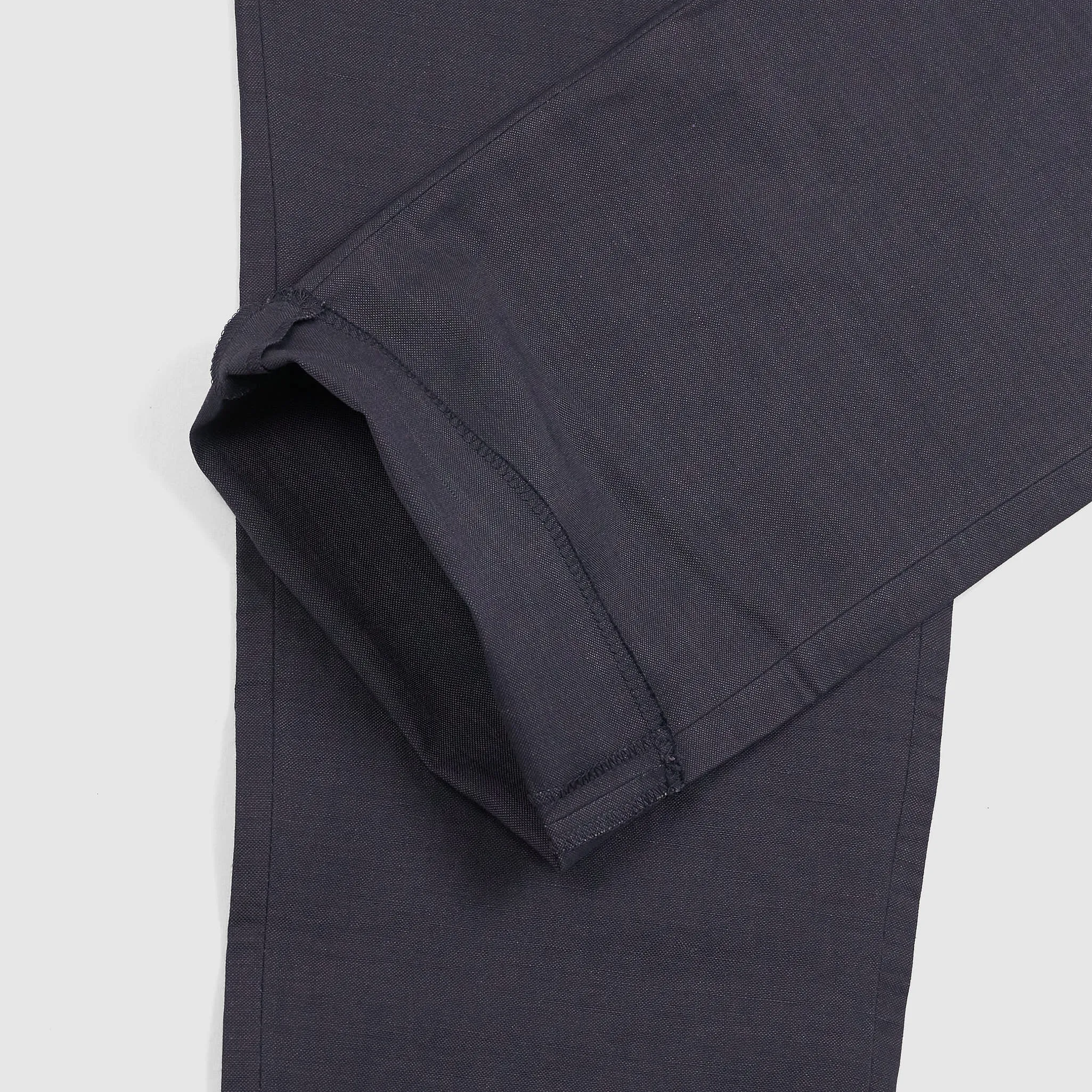 Nigel Cabourn Classic Cotton/ Linen Chino