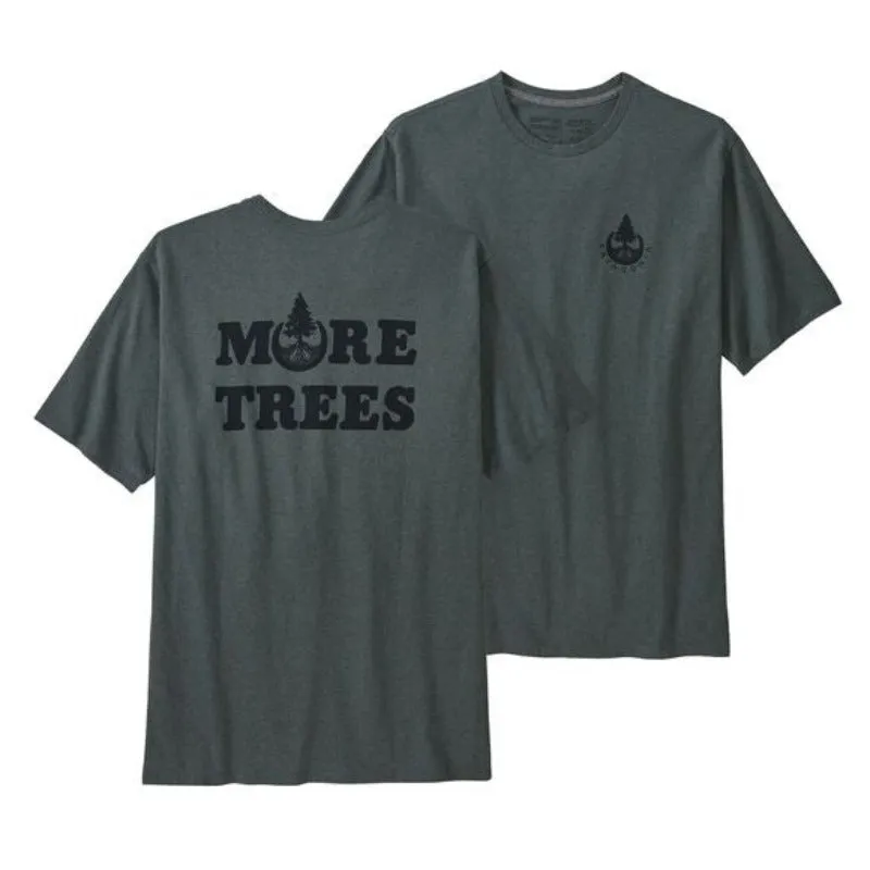 Patagonia 50 Year Responsibili-Tee® Men's