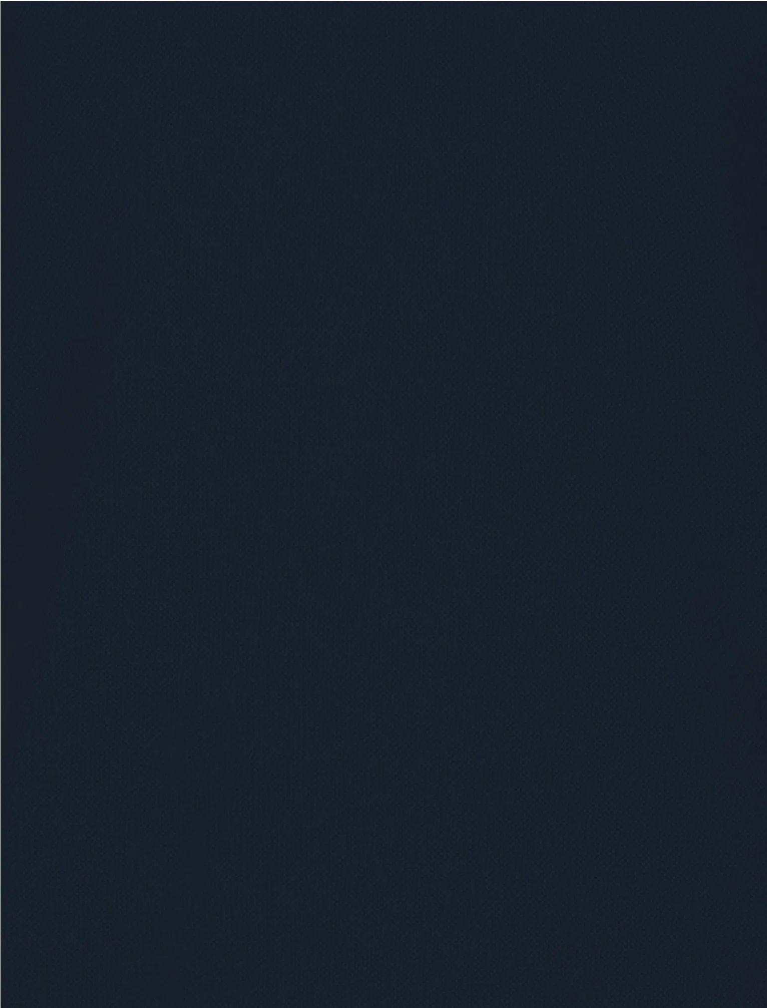 Point Lowe Polo Shirt in Dark Navy - Tokyo Laundry