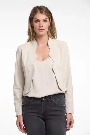 Rian jacket