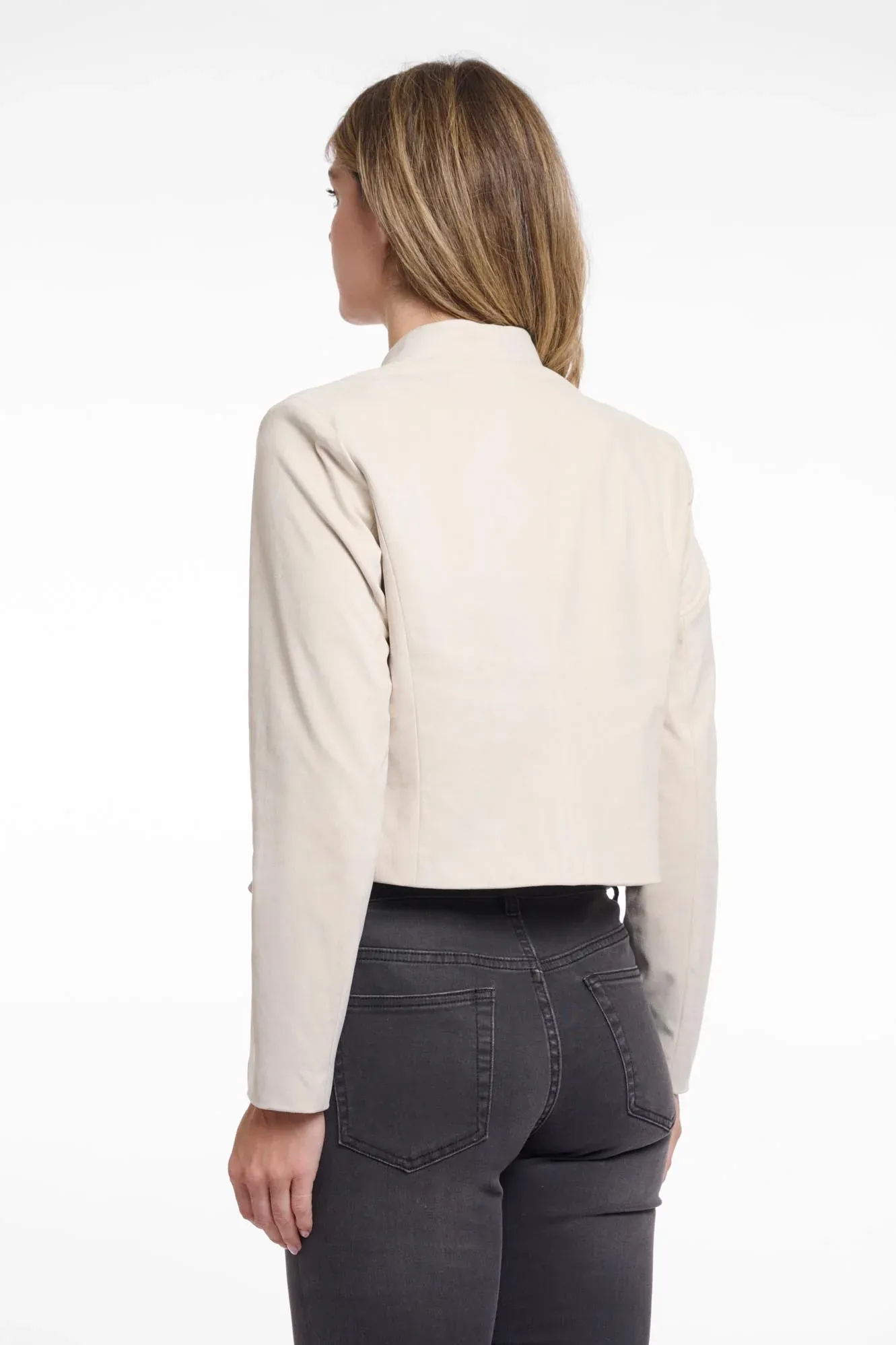 Rian jacket