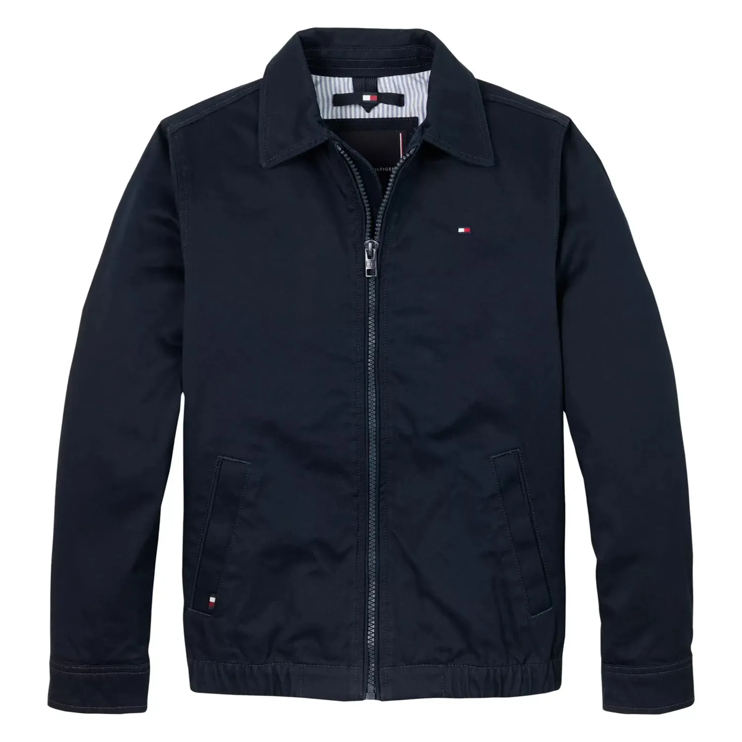 Tommy Hilfiger Ivy Jacket