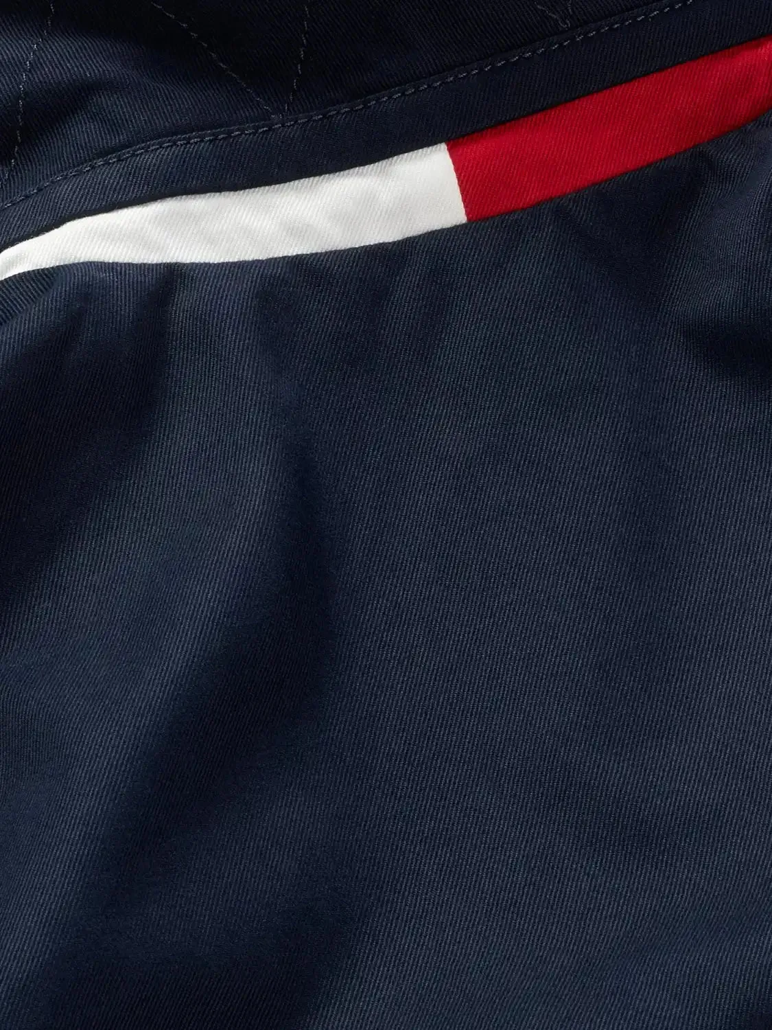 Tommy Hilfiger Ivy Jacket