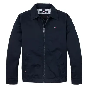 Tommy Hilfiger Ivy Jacket