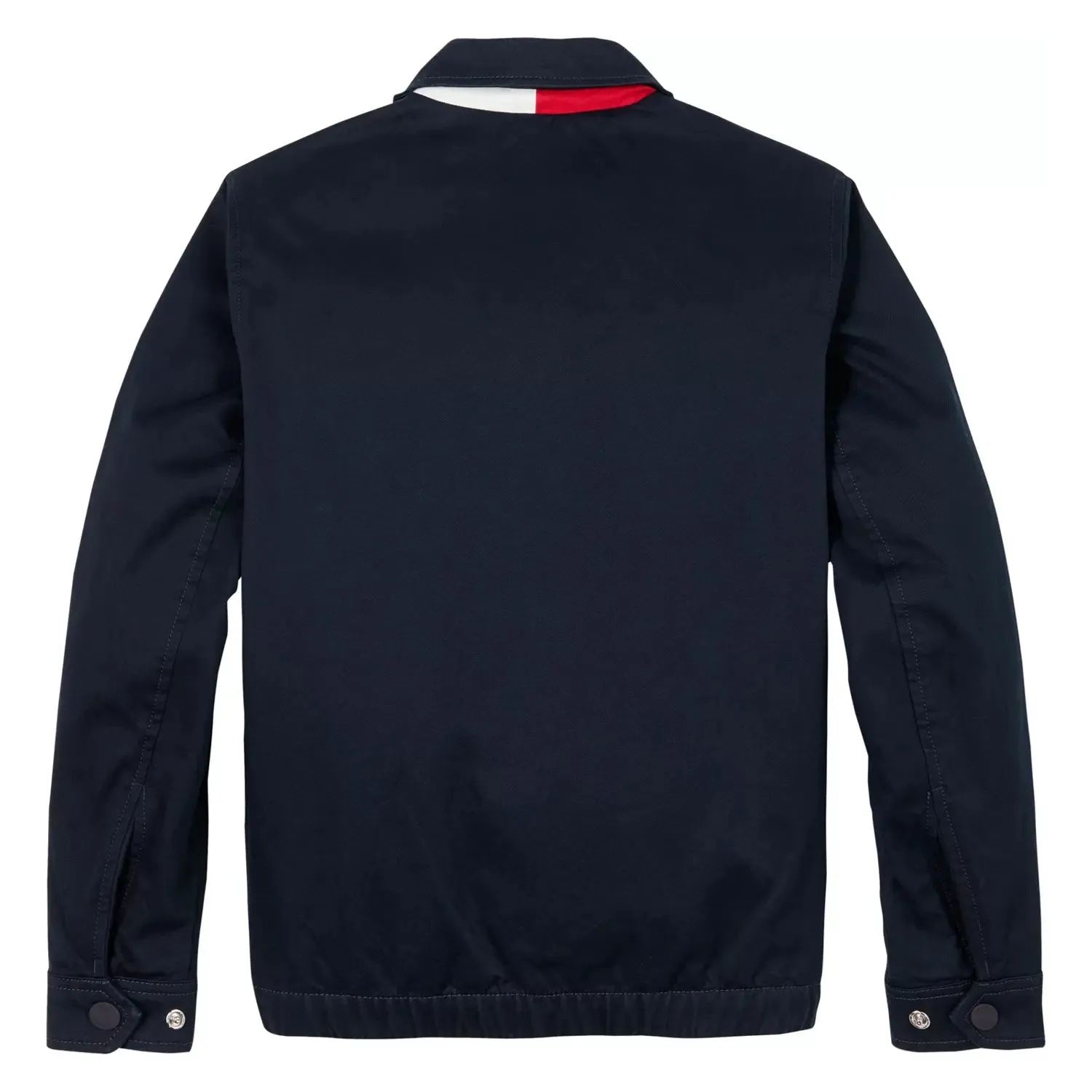 Tommy Hilfiger Ivy Jacket