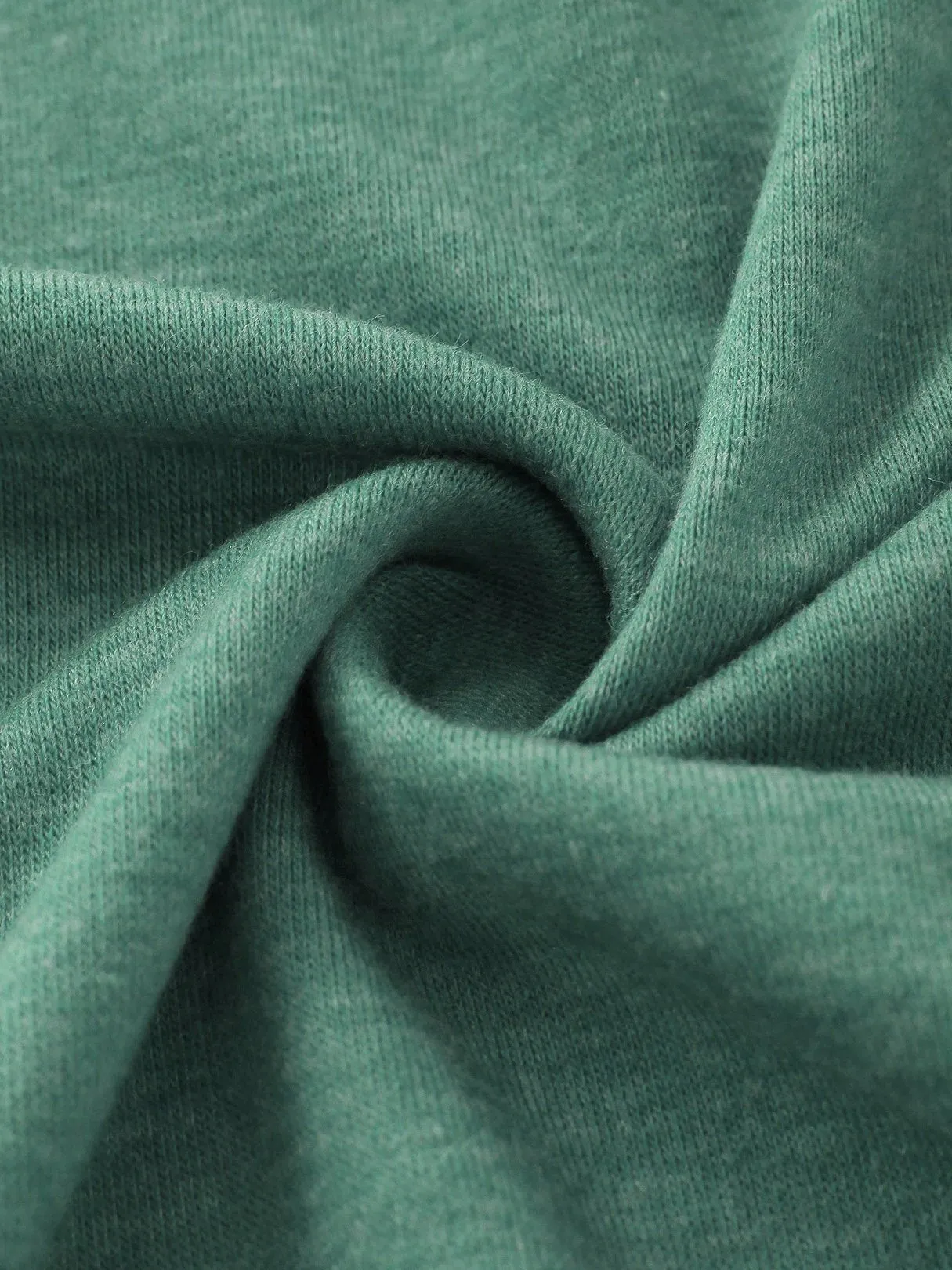 Wholesale Round Neck Long Sleeve T-Shirts